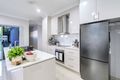 Property photo of 118 Sundew Circuit Zuccoli NT 0832