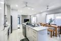 Property photo of 118 Sundew Circuit Zuccoli NT 0832