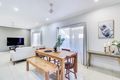 Property photo of 118 Sundew Circuit Zuccoli NT 0832