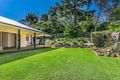 Property photo of 47 Coogera Circuit Suffolk Park NSW 2481