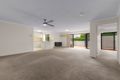Property photo of 14/16 Norman Crescent Norman Park QLD 4170