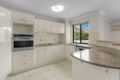 Property photo of 14/16 Norman Crescent Norman Park QLD 4170