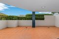 Property photo of 14/16 Norman Crescent Norman Park QLD 4170