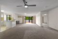 Property photo of 14/16 Norman Crescent Norman Park QLD 4170