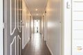 Property photo of 192 Bligh Street Warrane TAS 7018
