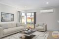 Property photo of 192 Bligh Street Warrane TAS 7018