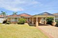 Property photo of 2/154 Morrison Road Midland WA 6056