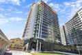 Property photo of 810/10 Trinity Street Fortitude Valley QLD 4006