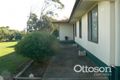 Property photo of 4 Admella Drive Beachport SA 5280