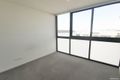Property photo of 448/1E Burroway Road Wentworth Point NSW 2127