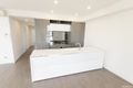Property photo of 448/1E Burroway Road Wentworth Point NSW 2127
