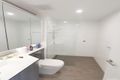 Property photo of 448/1E Burroway Road Wentworth Point NSW 2127