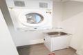 Property photo of 448/1E Burroway Road Wentworth Point NSW 2127