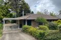 Property photo of 61 Hill Street Wentworth Falls NSW 2782