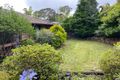 Property photo of 61 Hill Street Wentworth Falls NSW 2782