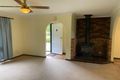 Property photo of 61 Hill Street Wentworth Falls NSW 2782