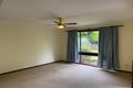 Property photo of 61 Hill Street Wentworth Falls NSW 2782