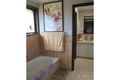 Property photo of 14 Pemberton Drive Narre Warren VIC 3805