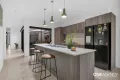 Property photo of 2/3 Santander Crescent Point Cook VIC 3030
