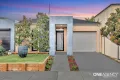 Property photo of 2/3 Santander Crescent Point Cook VIC 3030