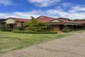 Property photo of 3 Gilmore Place Gundagai NSW 2722