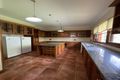Property photo of 3 Gilmore Place Gundagai NSW 2722