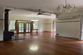 Property photo of 3 Gilmore Place Gundagai NSW 2722