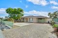 Property photo of 32 Hayward Street Dardanup WA 6236