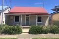 Property photo of 28 Grove Street Waratah NSW 2298
