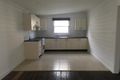 Property photo of 28 Grove Street Waratah NSW 2298