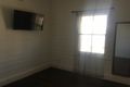 Property photo of 28 Grove Street Waratah NSW 2298