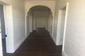 Property photo of 28 Grove Street Waratah NSW 2298
