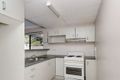 Property photo of 2/36-38 Henry Street West End QLD 4810