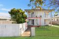 Property photo of 2/36-38 Henry Street West End QLD 4810