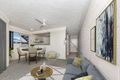 Property photo of 2/36-38 Henry Street West End QLD 4810