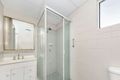 Property photo of 2/36-38 Henry Street West End QLD 4810