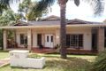 Property photo of 23 Bingara Crescent Bella Vista NSW 2153