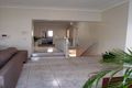 Property photo of 23 Bingara Crescent Bella Vista NSW 2153