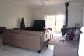 Property photo of 23 Bingara Crescent Bella Vista NSW 2153