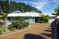 Property photo of 9 Juniper Place Orange NSW 2800