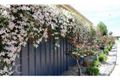 Property photo of 9 Juniper Place Orange NSW 2800