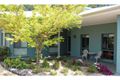 Property photo of 9 Juniper Place Orange NSW 2800