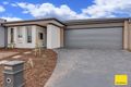 Property photo of 95 Butterfly Boulevard Tarneit VIC 3029