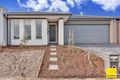 Property photo of 95 Butterfly Boulevard Tarneit VIC 3029