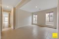 Property photo of 95 Butterfly Boulevard Tarneit VIC 3029