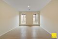 Property photo of 95 Butterfly Boulevard Tarneit VIC 3029
