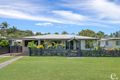 Property photo of 89 Adelaide Park Road Yeppoon QLD 4703
