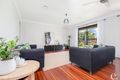 Property photo of 89 Adelaide Park Road Yeppoon QLD 4703
