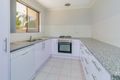 Property photo of 6 Moss Street Huntingdale WA 6110