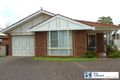 Property photo of 16 Forest Grove Taree NSW 2430